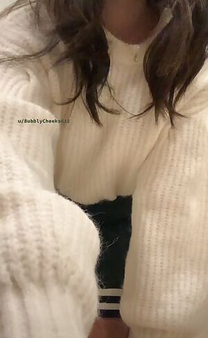 On the first day of Christmas, my true love gave to me...