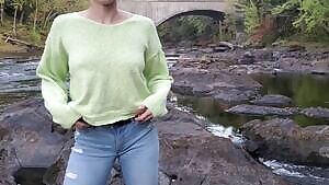 Leaves aren't the only thing dropping this Fall.