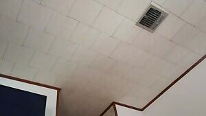 Splash!! New Challenge