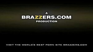 A Rumor That Goes Around, Cums Around...On Your Tits - Lizz Tayler