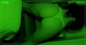 I'M gonna dance, and YOU'RE gonna watch!! 😈😜... turning 20 soon, better hurry!