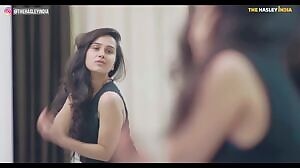 Youtube Anushka Sharma