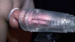 Kumwithm3 on a Saturday morning