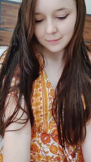 Am I boner material? :)