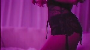 I want to fuck that ass everyday