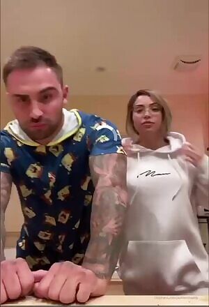 get it fast before it gets taken down 😍 > https://jpst.it/2i3F7