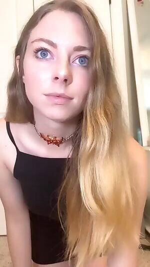 Dad's not home, make him proud