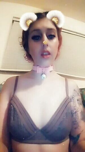 Thinking about cum all weekend