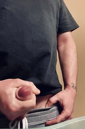 Hot af tonight but I think I’ll sleep alright after this.