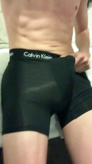 Rate what I'm packing?