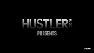 Watch Molly Mae in I Did My Dads Black Boss Porn Video