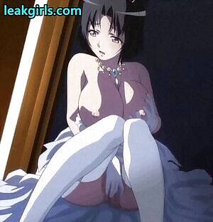 Swing out sisters hentai 9