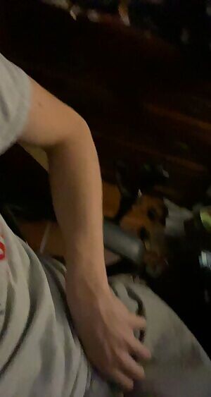 It’s been too long 😉