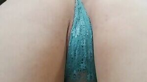 A little Sunday peek