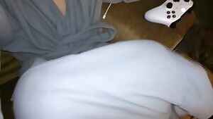 Found this to be more fitting hmph