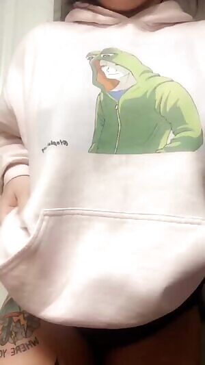 I always seem to wake up hornier than usual on a Monday. Is this normal? Here’s a visual to stimulate some conversation in the comments about this phenomenon. Please cite your sources if you are going to provide info.