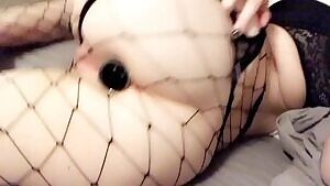 was asked to repost this, happy cumming. 😘