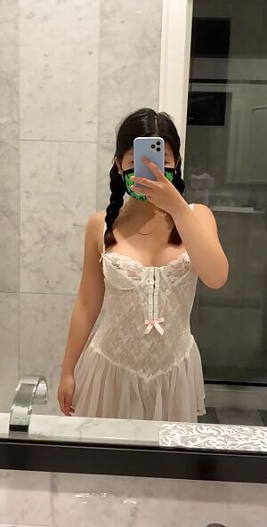 I am glad i found you guys.