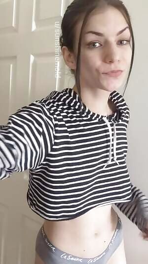 36A's checking in 😇