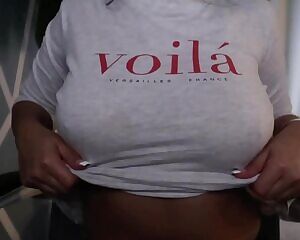 My first ever Drop hope it's enjoyed