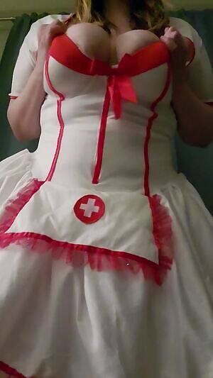 Making these milky babes into milkshakes tonight