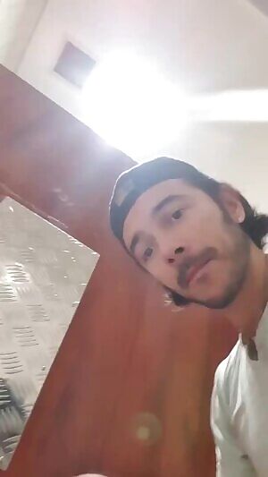 The Understall Sex Scene 😘🇨🇦