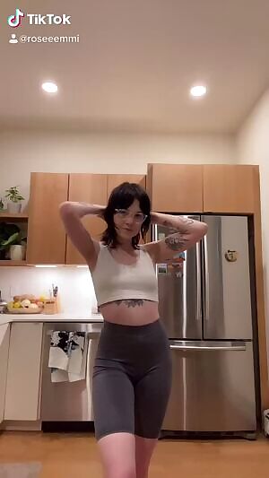 wham bam thank u ma’am