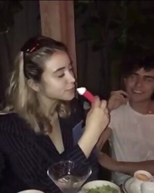 Anyone got this with sound