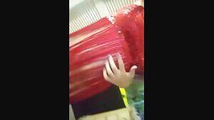 🍑🔥💦 20F 4'11'' 93lbs - STILL posting with the hope I can make even one Redditor's day a lil BRIGHTER, in these DARK times...🥺💕💋