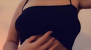 irst time posting here ✨