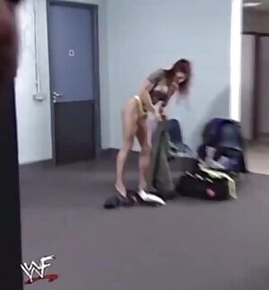 Sexy lita