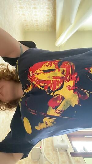 cheeky uncensored for 500 followers!!!!