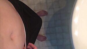 What do you guys think of my 19 y/o dick, pm’s are open if you want to chat