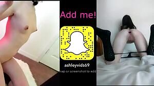 african cam whores dancing naked.HUGE SAGGY TITS