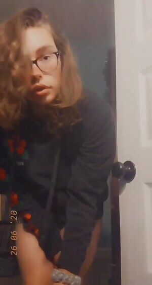 a lil tease for y'all 😋😘