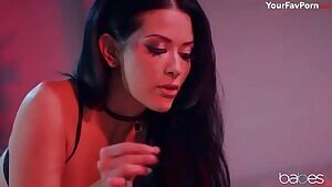 Katrina On the brink