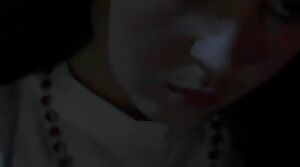 Anyone else just love sinful nuns? PM to chat