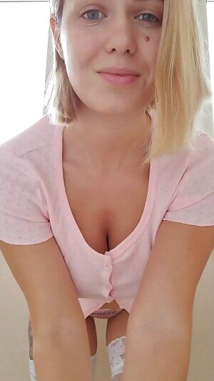 What do you believe in? =)