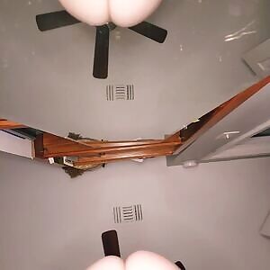 Is this what you had in mind?