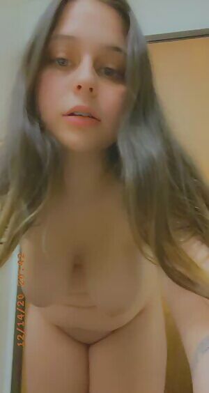 Is it ok that I'm a lil bit chubby? 🥺👉🏻👈🏻