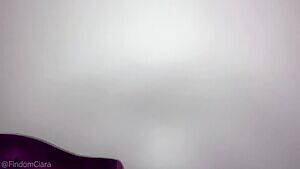 Step-Daughter Giantess JOI