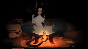 Dr. Lovingston - Tarakanovich/InCase