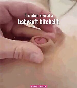 Help me find this very important video? Thanks :)