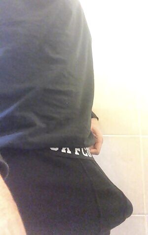 Can this be considered an on/off?