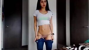 tumblr p7i76sCOOR1tbfr10