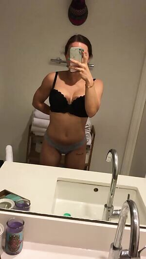 410141D9-FB07-42F0-A3F7-88AA9ACE5CDE