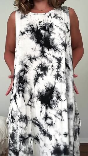 Want more of me?? 🍑 I’ve got enough premade content to keep you cumming for days on end! 💦 Or maybe you’d like to get naughty and SEXT or CAM with me?? 💦 DETAILS AND PRICING IN COMMENTS. 😘 😈