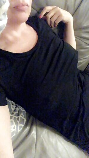 Inspiration cums from the best places...