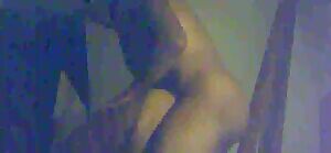 She was extra tight today, listen how her pussy pop at the end when I pulled out.{3creampies}