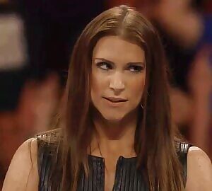 I'll just leave this here